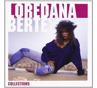 Berte' Loredana - Collections