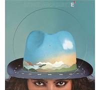Berte Loredana Vinile LP 180 Gr. Picture Disc Deluxe Num. + Card Autografatata