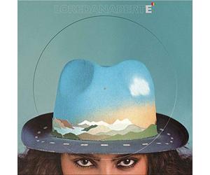 Berte Loredana - Loredanaberte