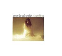 Berte' Loredana - Streaking (CD)