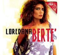 Berte' Loredana - Un'Ora Con...