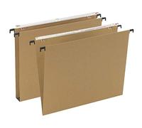 Altro Cf50 Cart.sosp.avana Int.33 V S_0194_378013 Consumabili E Ufficio