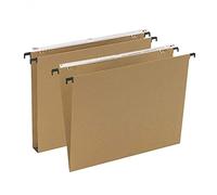 Bertesi 060/390BETAB1 cartella