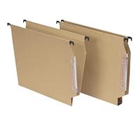 Bertesi 064 F Beta -B1 Cartelle Sospese Linea Avana