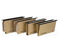 CF25 CART.SOS.CARTESIO ECO INT.39 V