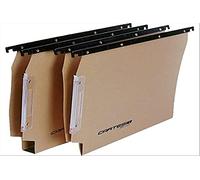 BERTESI CF100 CART.SOS.CARTESIO ECO INT33 V 114FBETAC1