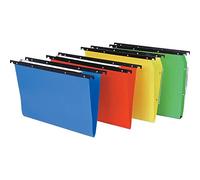 Bertesi 514M BETA-A7 Cartelle Sospese Cartesio in Polipropilene