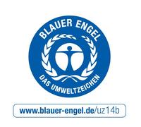 Bertesi Cartelle Sospese Per Armadio Linea Cartesio Colore Arancio Interasse 33 Cm Fdo V (conf.50) 114 F Beta -B2