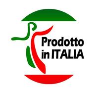 Bertesi Cartelle Sospese Per Cassetto Linea Cartesio Serie 100 Colore Arancio Interasse 33 33 8cm F.do V (conf.50) 100/330 -B2