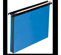 BERTESI CF25 CART.SOS.CARTESIO PP INT.39 U 500/3953-A3