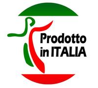 Bertesi CF25 Cartelle Sospese Cartesio Pp Interasse 39 Fondo U Colore Blu 500/395 3 -A3