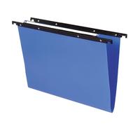 Bertesi CF25CARTELLE Sospese 500/395 Blu 500/395-A3