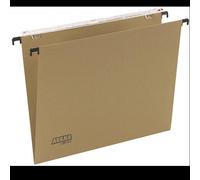 BERTESI CF50 CART.SOSP.AVANA INT.33 V 060/330BETAB1