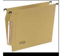 BERTESI CF50 CART.SOSP.AVANA INT.33 V 064FBETAB1