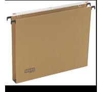 BERTESI CF50 CART.SOSP.AVANA INT.39 U 060/390BETA3B1