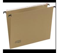 BERTESI CF50 CART.SOSP.AVANA INT.39 V 060/390BETAB1