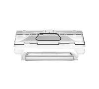 BERTGDA 1 contenitore for la polvere del robot aspirapolvere, adatto for Xiaomi, Mijia 1S Generation Filtro HEPA Ricambi e accessori robot pulitore contenitore polvere