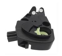 BERTGDA Attuatore Di Bloccaggio Del Portellone Bagagliaio, Adatto For Accord 2013-2017 2.0L .4L L4 gruppo motore attuatore serratura portiera auto