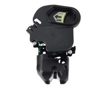 BERTGDA Attuatore Di Bloccaggio Del Portellone Posteriore, Adatto For Accord 2003-2006, For ACURA, TL 2004-2008 gruppo motore attuatore serratura portiera auto