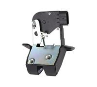 BERTGDA Attuatore Di Bloccaggio Del Portellone Posteriore, Adatto For Hyundai Veloster 1.6L V4, Motore 2012-2017 gruppo motore attuatore serratura portiera auto