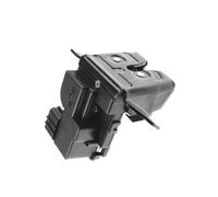 BERTGDA Attuatore Di Bloccaggio Del Portellone Posteriore Bagagliaio, Adatto For KIA, Sportage 2011-2016 gruppo motore attuatore serratura portiera auto