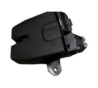 BERTGDA Attuatore Di Bloccaggio Del Portellone Posteriore Bagagliaio, Adatto For LAND ROVER, Freelander gruppo motore attuatore serratura portiera auto