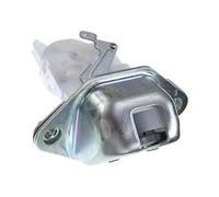 BERTGDA Attuatore Di Bloccaggio Portellone Posteriore Del Bagagliaio, Adatto For Subaru Sostituzione Veicolo gruppo motore attuatore serratura portiera auto