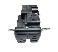 BERTGDA Attuatore Di Blocco Del Portellone Posteriore Dell'auto, Adatto For KIA, Sportage 2011-2016 Bagagliaio gruppo motore attuatore serratura portiera auto