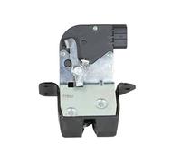 BERTGDA Attuatore Di Chiusura Del Portellone Bagagliaio Posteriore, Adatto For Hyundai Veloster 2012-2017 gruppo motore attuatore serratura portiera auto