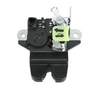 BERTGDA Attuatore Di Chiusura Del Portellone Bagagliaio Posteriore, Adatto For KIA, Optima 2011-2015 Berlina 2.0L .4L gruppo motore attuatore serratura portiera auto
