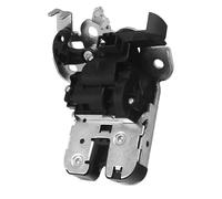 BERTGDA Attuatore Di Chiusura Del Portellone Bagagliaio Posteriore, Adatto For VW, For Jetta 2011-2018 gruppo motore attuatore serratura portiera auto