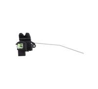 BERTGDA Attuatore Di Chiusura Del Portellone Posteriore Bagagliaio, Adatto For Hyundai, Accent, Solaris, Verna 2012-2017 gruppo motore attuatore serratura portiera auto