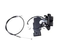 BERTGDA Attuatore For Portellone Posteriore Con Serratura For Bagagliaio, Adatto For Toyota Sequoia 2001-2007 gruppo motore attuatore serratura portiera auto