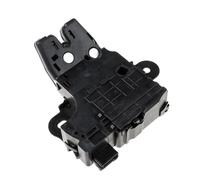 BERTGDA Attuatore For Serratura Del Bagagliaio Adatto For Buick Regal Allure Cadillac CTS XTS For Chevrolet Camaro gruppo motore attuatore serratura portiera auto
