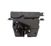 BERTGDA Attuatore for serratura del bagagliaio, adatto for le serie 3, 4, 5 e 6 F10 F12 F13 F06 gruppo motore attuatore serratura portiera auto