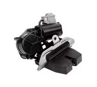 BERTGDA Attuatore For Serratura Del Portellone Posteriore Bagagliaio A Cilindro Adatto For Ford Escape Lincoln Navigator gruppo motore attuatore serratura portiera auto