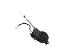BERTGDA Attuatore For Serratura Del Portellone Posteriore Bagagliaio, Adatto For X3 2.0L 3. L4 2011-2017 gruppo motore attuatore serratura portiera auto