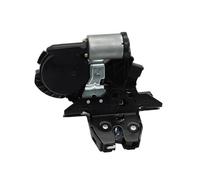 BERTGDA Attuatore For Serratura Porta Bagagliaio, Adatto For Buick, For Cadillac, XT4 XT5 XT6, For Chevrolet, GMC gruppo motore attuatore serratura portiera auto