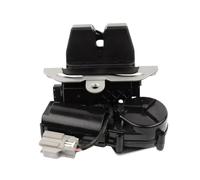 BERTGDA Attuatore For Serratura Porta Bagagliaio, Adatto For Ford Edge 2015-2024 gruppo motore attuatore serratura portiera auto