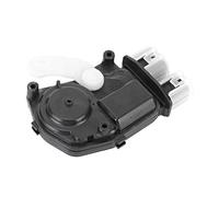 BERTGDA Attuatore For Serratura Porta Posteriore Auto, Adatto For For Elysion RR713-16 gruppo motore attuatore serratura portiera auto