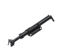 BERTGDA Attuatore getto lavafari anteriore, adatto for Volvo, XC60 2009-2013 31294406 31294407 Ugello spruzzatore fari Getto spray per la pulizia dei fari(LEFT 31294406)
