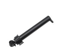 BERTGDA Attuatore getto lavafari anteriore, adatto for Volvo, XC60 2018-2021 31416798 31416797 Ugello spruzzatore fari Getto spray per la pulizia dei fari(LEFT 31416797)