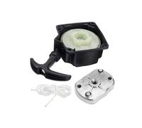 BERTGDA Avviamento a strappo, adatto for a una gamma di motori tosaerba, incluso il tipo 40F5 for a mano gruppo avviamento a strappo