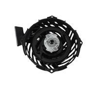 BERTGDA Avviamento a strappo, adatto for Pericom 59113959058859396108P502 093J02 Accessori di ricambio avviatore a disco manuale gruppo avviamento a strappo