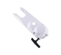 BERTGDA Avviamento a strappo, adatto for Stihl, TS400 4223 190 0401 Parti di riavvolgimento dell'utensile Gruppo sega troncatrice in plastica gruppo avviamento a strappo