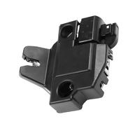 BERTGDA Cavo Di Bloccaggio Della Porta Del Bagagliaio Posteriore, Adatto For LEXUS ES350 3.5L 2007-2012 gruppo motore attuatore serratura portiera auto
