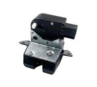 BERTGDA Chiusura Del Portellone Posteriore, Adatta For KIA, Morning Picanto 2011-2017, Attuatore Di Sblocco gruppo motore attuatore serratura portiera auto