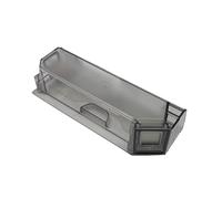 BERTGDA Cleaner Robot Dust Box,fit For Roborock, Vacuum G20s V20s Trash Consumables Accessories robot pulitore contenitore polvere