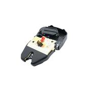 BERTGDA Gruppo Maniglia Serratura Baule, Adatto For Civic 2 Porte DX EX 2001-2005 gruppo motore attuatore serratura portiera auto