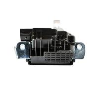 BERTGDA Gruppo Serratura Portellone Posteriore, Adatto For KIA Sorento 2.0L .4L 2015-2020 gruppo motore attuatore serratura portiera auto